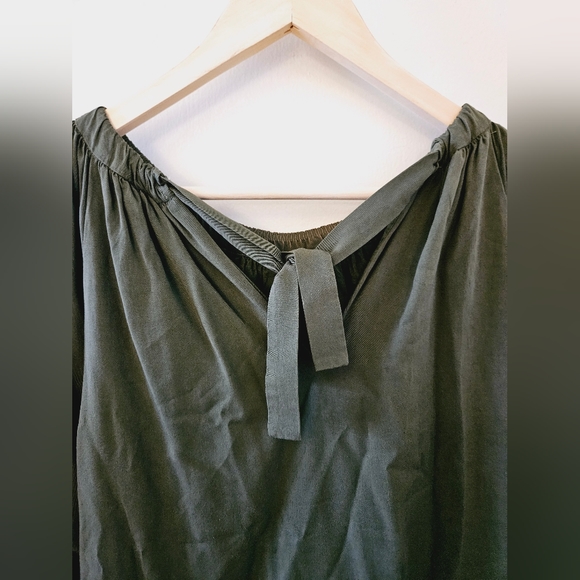 Crosby by Molli Burch, Amelia Dress - Picture 8 of 12